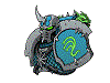 images/avatars/avatar-1231.gif